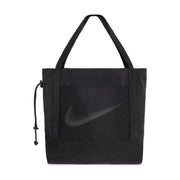 Stussy x Nike Tote Bag - Black