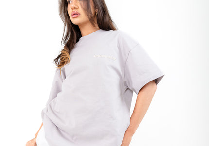 Yves Salomon T-Shirts & Jersey Shirts for Women