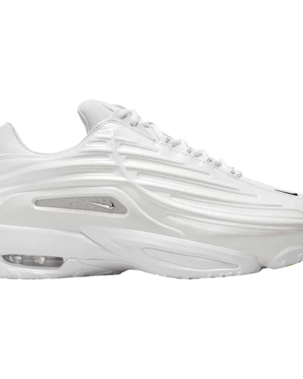 NOCTA x Nike Hot Step 2 'White'