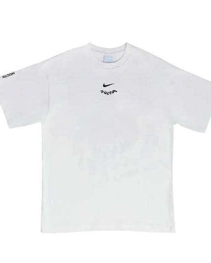Nike x NOCTA Yasuke T-Shirt - White