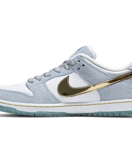 Nike SB Dunk Low 'Sean Cliver'