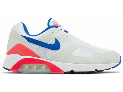 Nike Air Max 180 'Ultramarine' (2024)