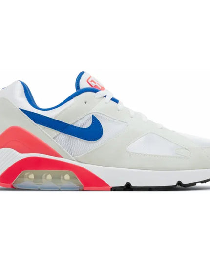 Nike Air Max 180 'Ultramarine' (2024)