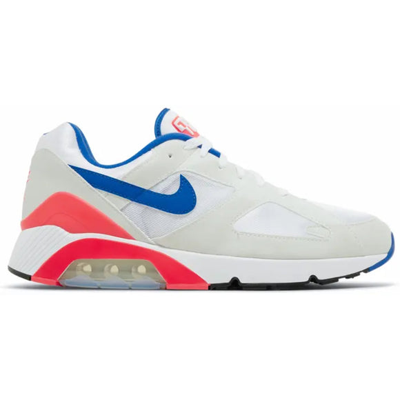Nike Air Max 180 'Ultramarine' (2024)