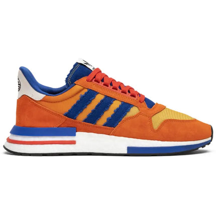 Collection image for: $400 to $500