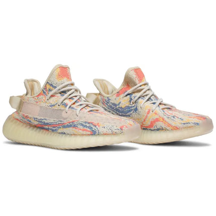 Adidas Yeezy Boost 350 V2 'MX Oat'