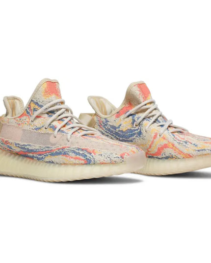 Adidas Yeezy Boost 350 V2 'MX Oat'