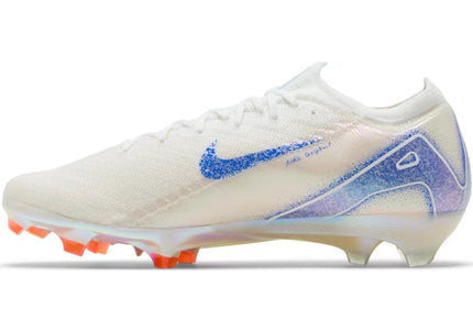 Nike Mercurial Vapor 16 Elite FG 'Blueprint Pack'