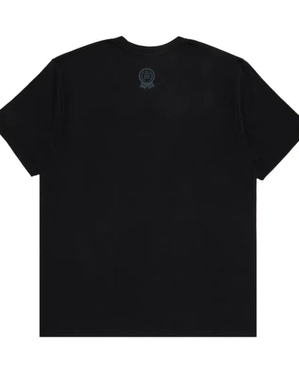 Supreme 30th Anniversary First Tee - Black (SS24)