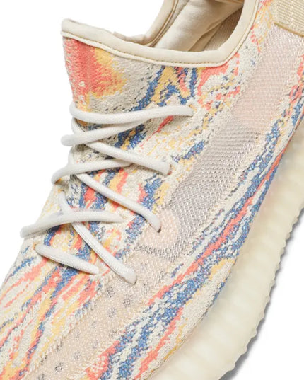 Adidas Yeezy Boost 350 V2 'MX Oat'