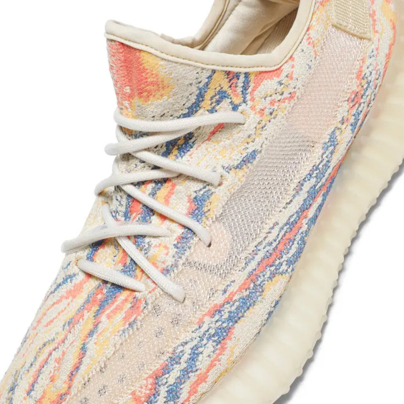 Adidas Yeezy Boost 350 V2 'MX Oat'