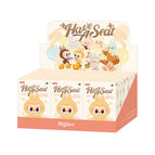 Sealed Case (6 Blind Boxes)