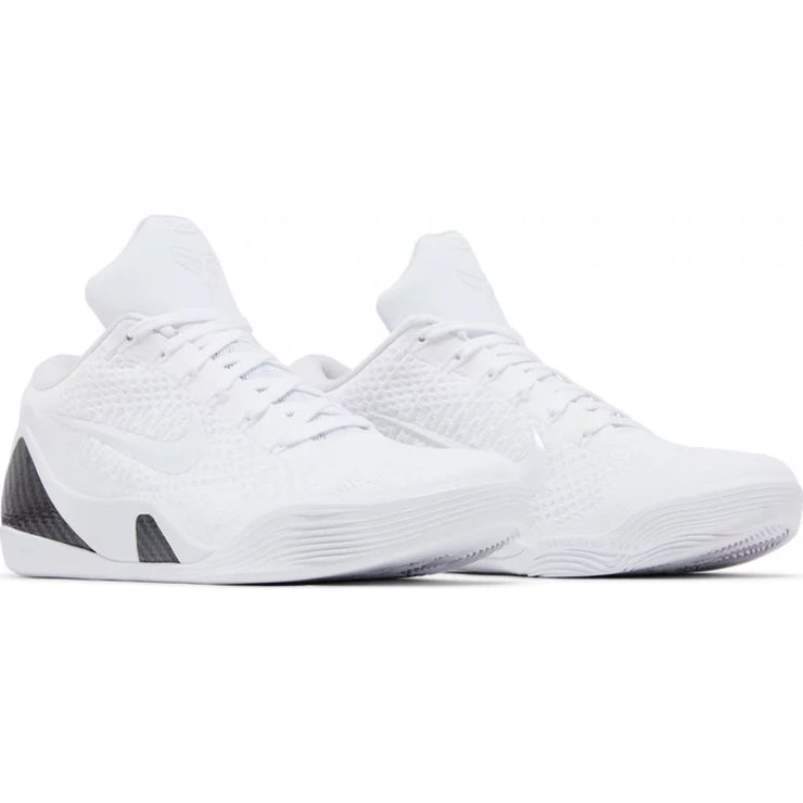 Nike Kobe 9 Elite Low Protro &