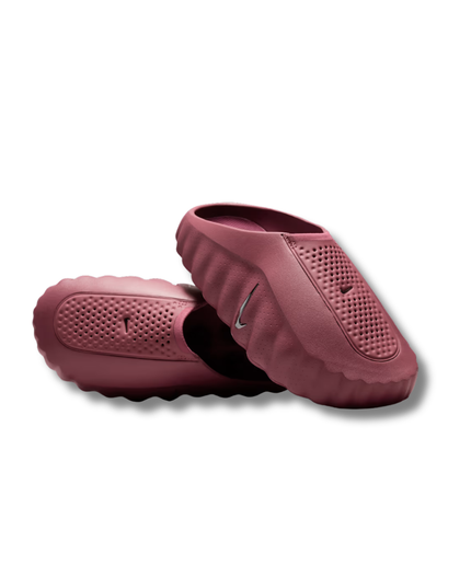 Nike Mind 001 Slide 'Pink Smoke' (Women's)