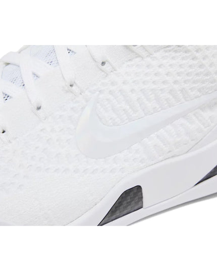 Nike Kobe 9 Elite Low Protro 'Halo'