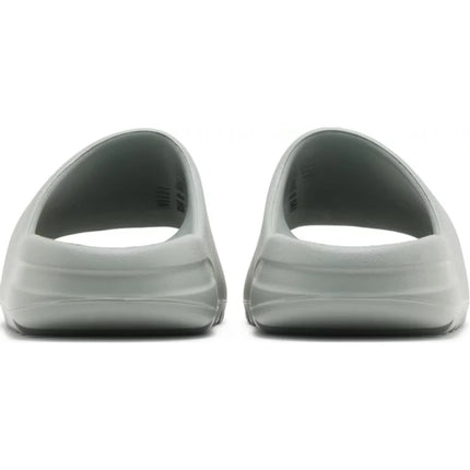 Adidas Yeezy Slide 'Salt'