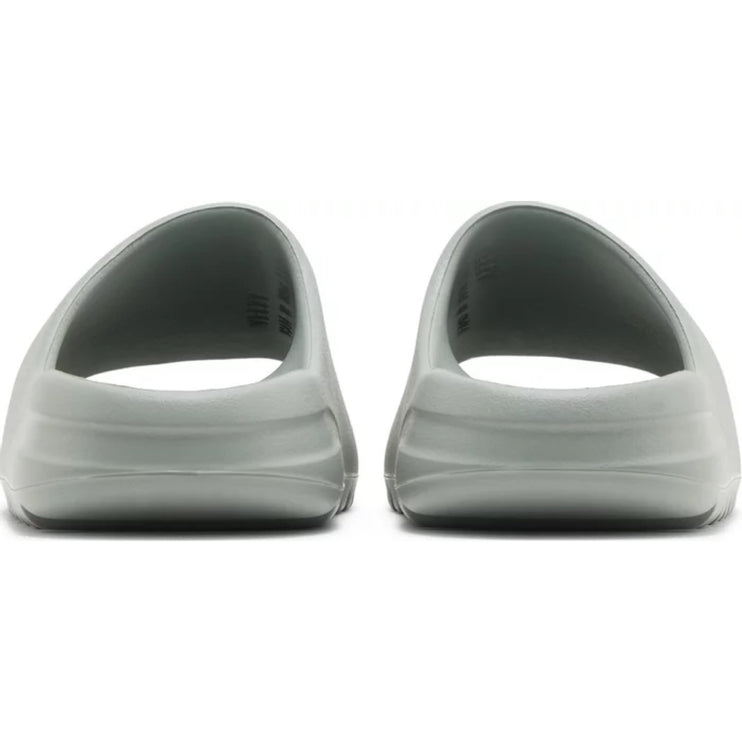 Adidas Yeezy Slide 'Salt'