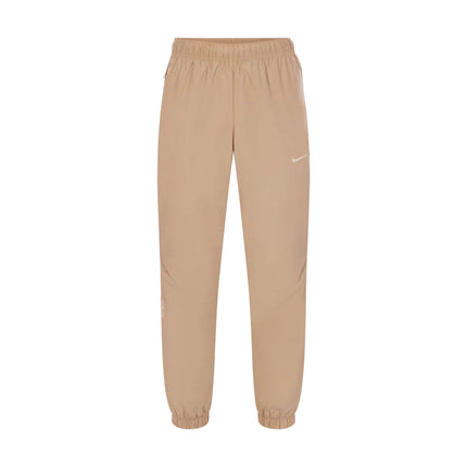 Nike x NOCTA Northstar Nylon Track Pant - Hemp