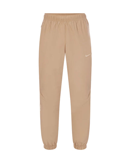 Nike x NOCTA Northstar Nylon Track Pant - Hemp