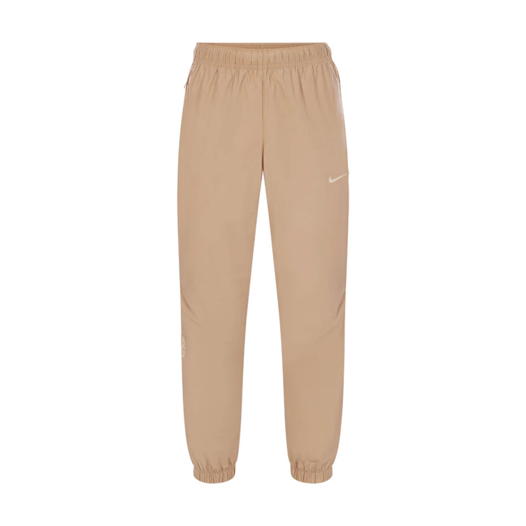 Nike x NOCTA Northstar Nylon Track Pant - Hemp