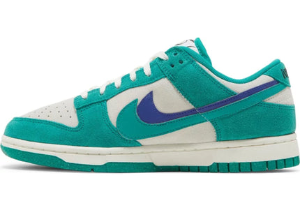 Nike Dunk Low SE 85 'Neptune Green' (Women's)