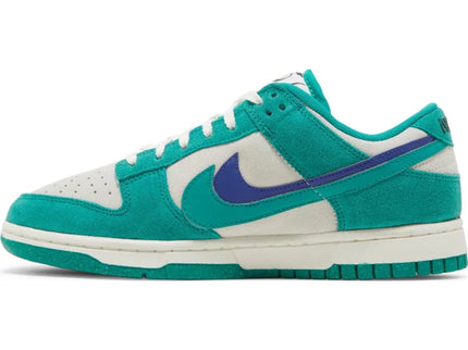 Nike Dunk Low SE 85 'Neptune Green' (Women's)