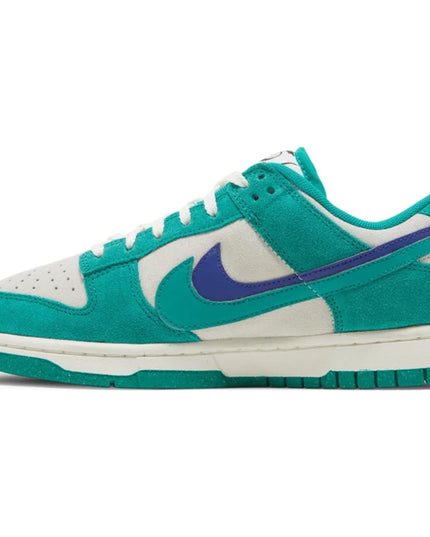 Nike Dunk Low SE 85 'Neptune Green' (Women's)