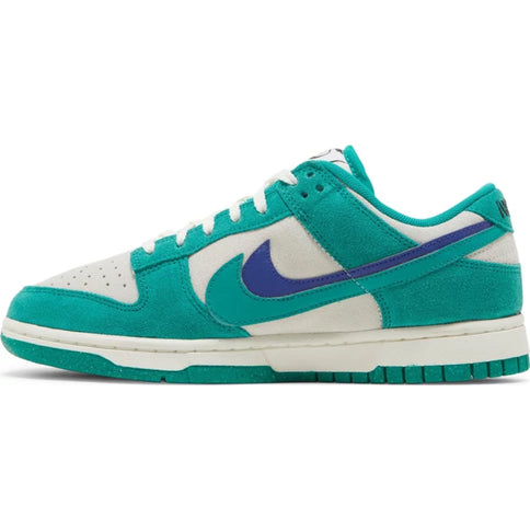 Nike Dunk Low SE 85 'Neptune Green' (Women's)