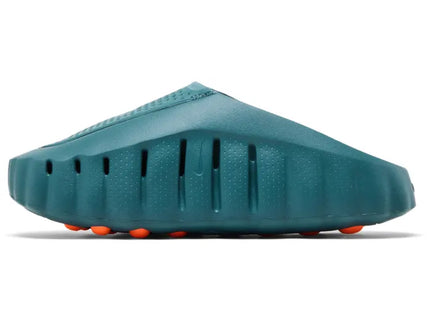Nike Mind 001 'Mineral Slate'