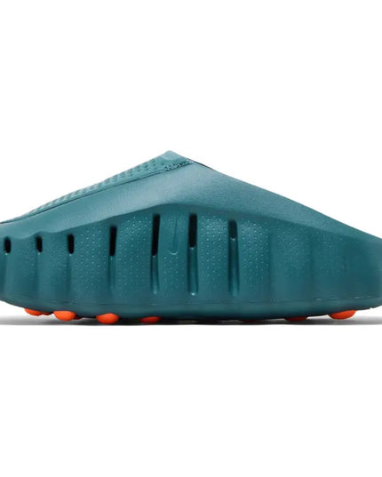 Nike Mind 001 'Mineral Slate'