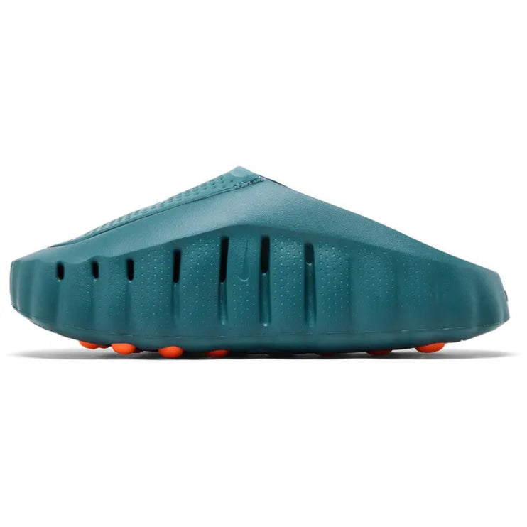 Nike Mind 001 'Mineral Slate'