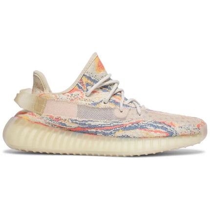 Collection image for: Adidas