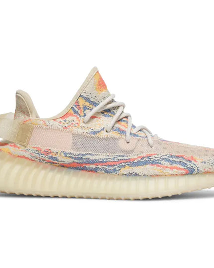Adidas Yeezy Boost 350 V2 'MX Oat'