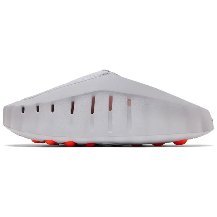 Nike Mind 001 Slide 'Light Smoke Grey'