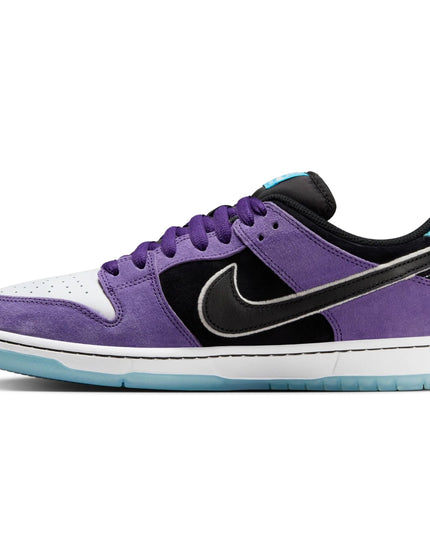 Nike SB Dunk Low 'Hayley Wilson'