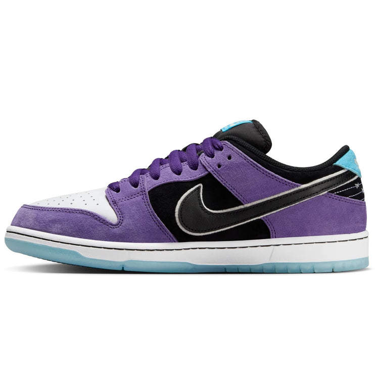 Nike SB Dunk Low 'Hayley Wilson'