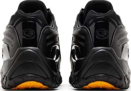 NOCTA x Nike Hot Step 2 'Black'