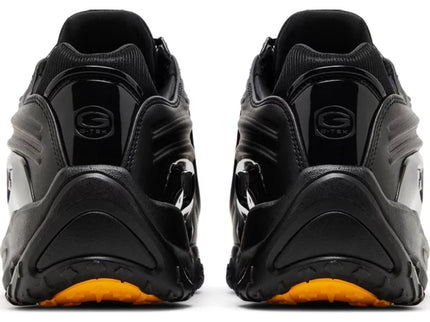 NOCTA x Nike Hot Step 2 'Black'