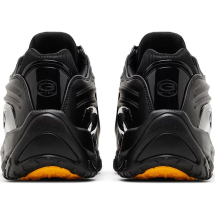 NOCTA x Nike Hot Step 2 'Black'