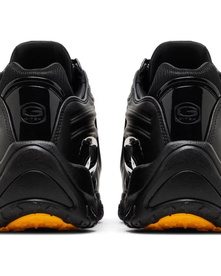 NOCTA x Nike Hot Step 2 'Black'
