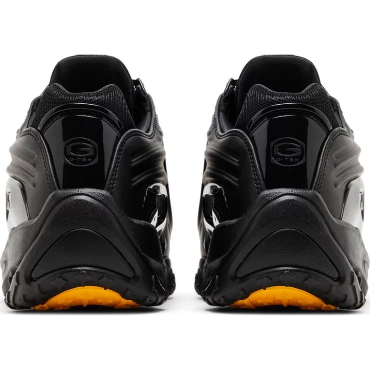 NOCTA x Nike Hot Step 2 'Black'