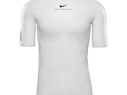 Nike x NOCTA S/S Base Layer Top - White