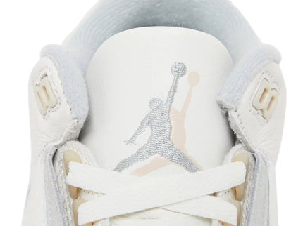 Air Jordan 3 Retro SE Craft 'Ivory'
