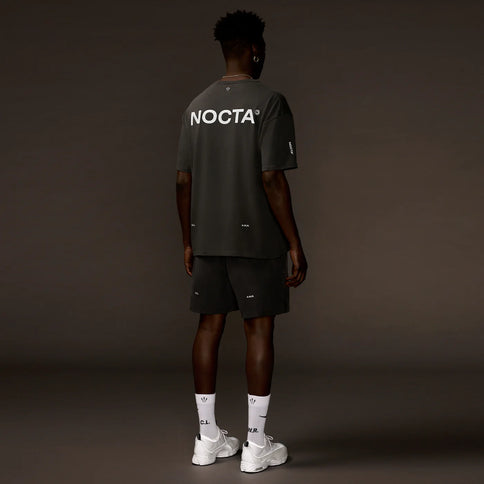 Nike x NOCTA Big Body CS T-Shirt - Anthracite