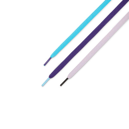 Nike SB Dunk Low 'Hayley Wilson'