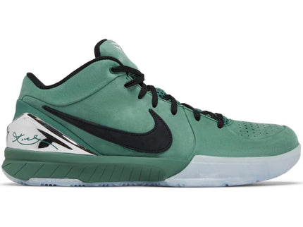 Nike Kobe 4 Protro 'Girl Dad'