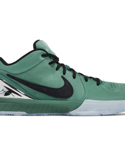 Nike Kobe 4 Protro 'Girl Dad'