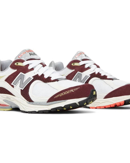 Up There x New Balance 2002R 'Backyard Legends II'