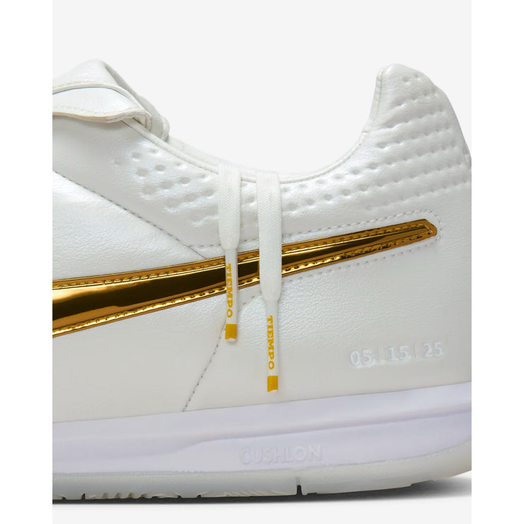 Nike Tiempo Legend 'Ronaldinho Touch of Gold'
