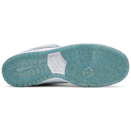 Nike SB Dunk Low 'Sean Cliver'